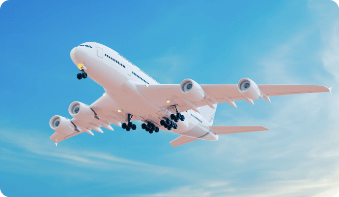 97ʡ(й)޹˾