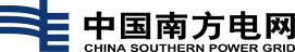 97ʡ(й)޹˾