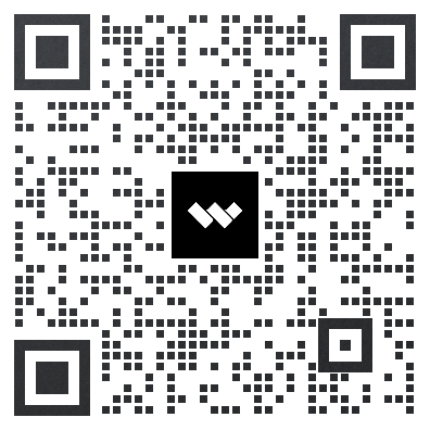 97国际·(中国区)有限公司官网