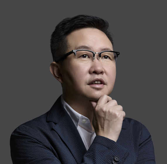 97国际·(中国区)有限公司官网