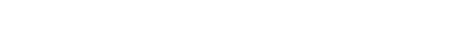 97ʿƼ