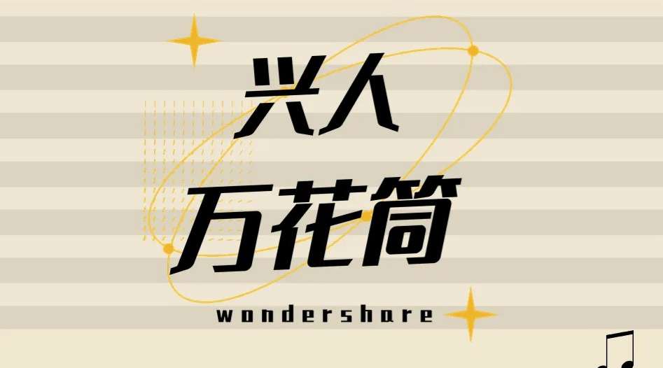 ְ緶