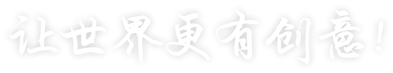 ¸д