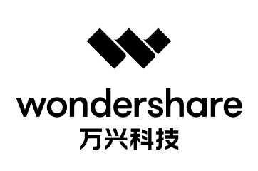 97¹ú¼Ê¿Æ¼¼