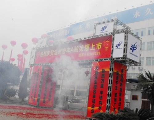 �����������ǲ��й�����Ϊ���ڵ�Ӵ���������ҵ�׼�������ҵ