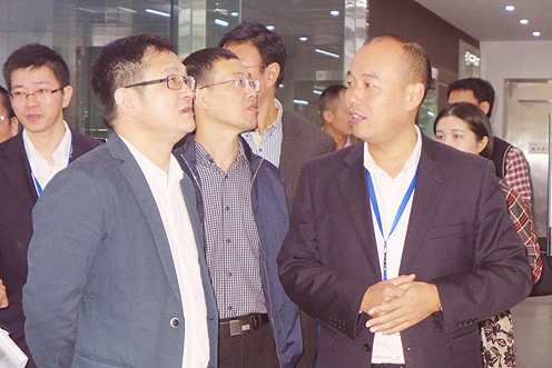 �������ǲ���(�й���)�ٷ���վ