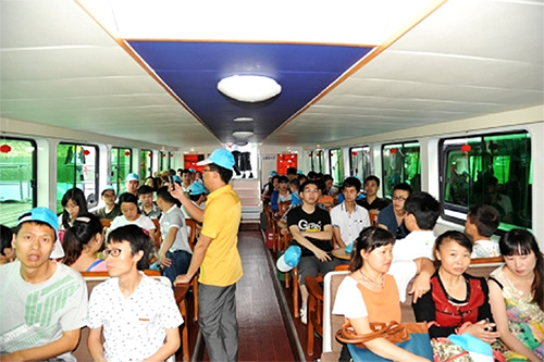 ʯ���й����