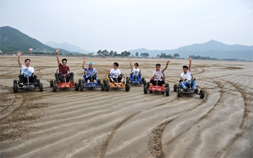 �����㶫��Ͽ��