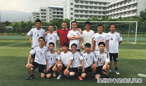 �����������ǲ��й��������