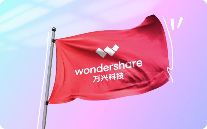 97国际·(中国区)有限公司官网