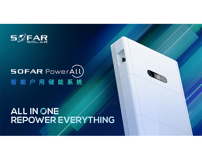 888���š����й������ٷ���վ