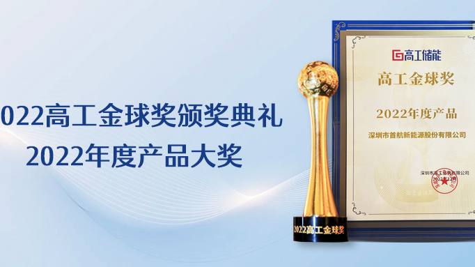 888���š����й������ٷ���վ